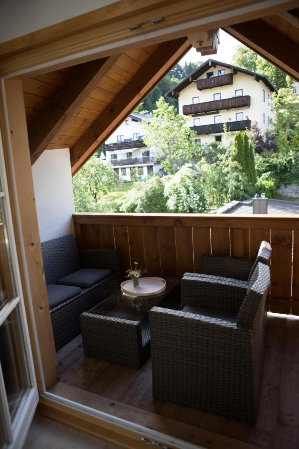 Marktplatz14 - Berchtesgaden Zentrum Εξωτερικό φωτογραφία